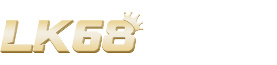 lk68